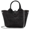 Le Roseau XS Handbag