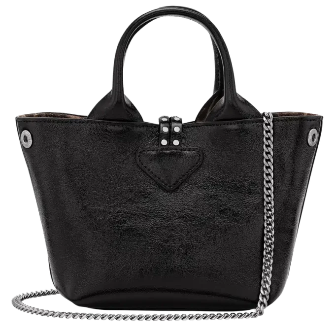 Le Roseau XS Handbag