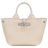 Le Roseau XS Handbag