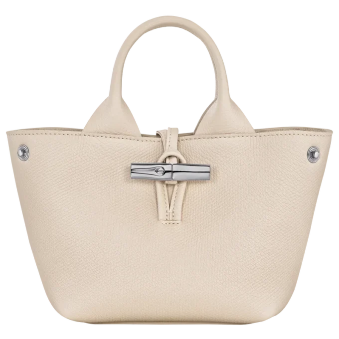 Le Roseau XS Handbag