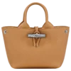 Le Roseau XS Handbag