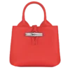Le Roseau XS Handbag