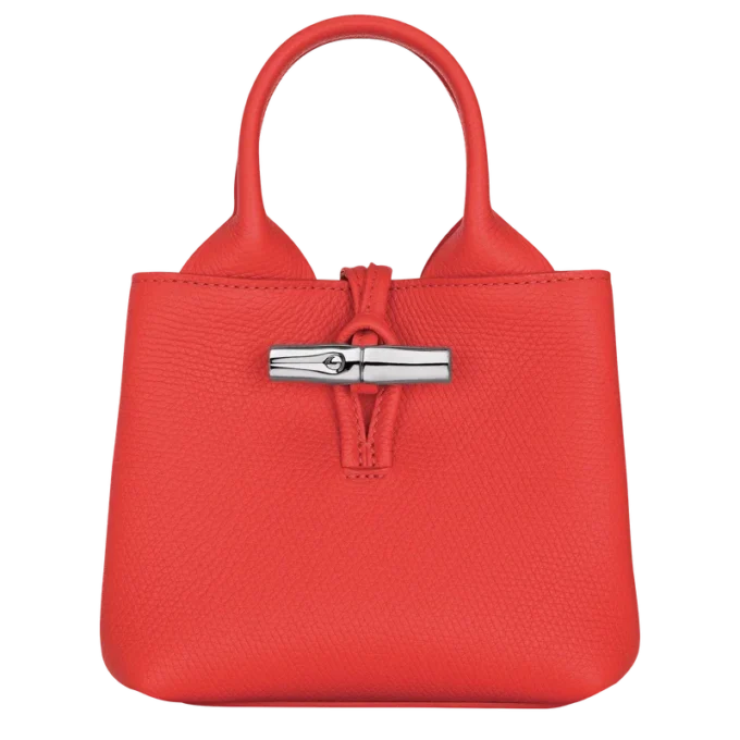Le Roseau XS Handbag