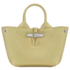 Le Roseau XS Handbag
