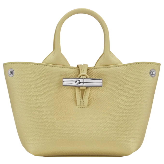 Le Roseau XS Handbag