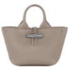 Le Roseau XS Handbag