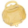 Le Roseau XS Handbag