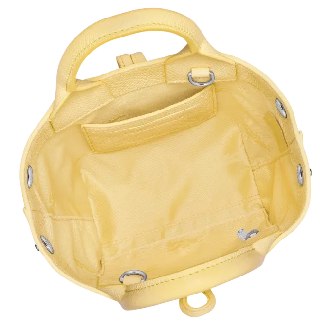 Le Roseau XS Handbag