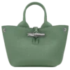 Le Roseau XS Handbag