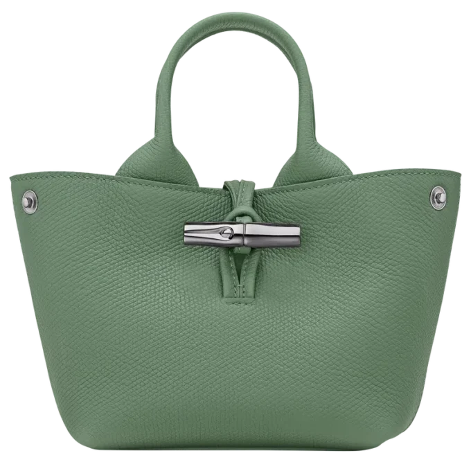 Le Roseau XS Handbag