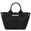 Le Roseau XS Handbag
