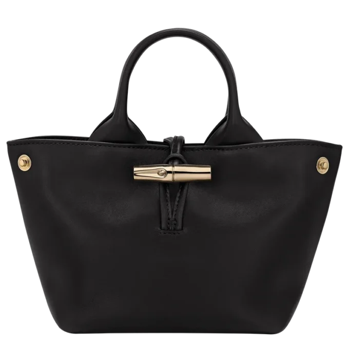 Le Roseau XS Handbag
