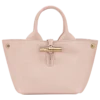 Le Roseau XS Handbag
