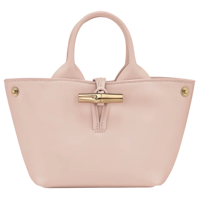 Le Roseau XS Handbag