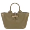 Le Roseau XS Handbag