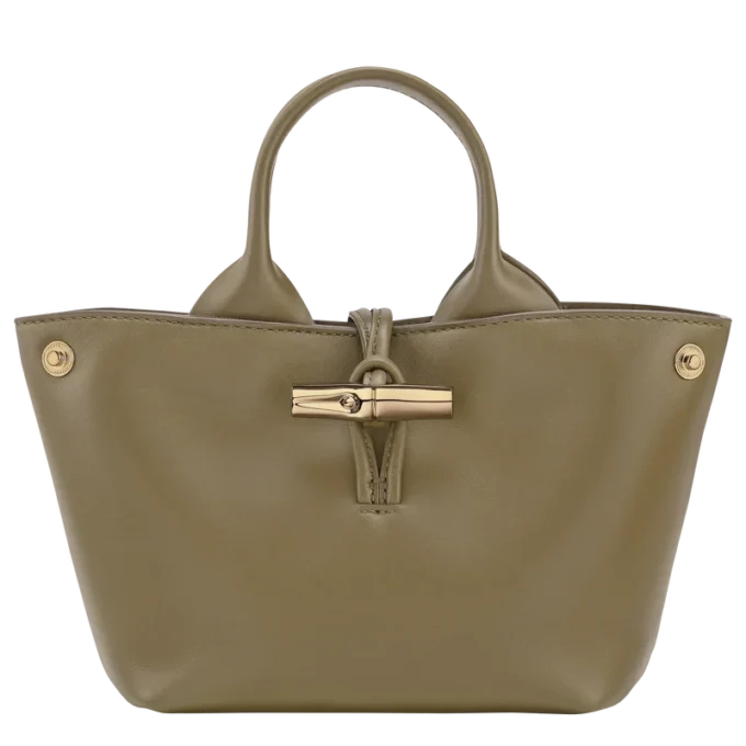 Le Roseau XS Handbag