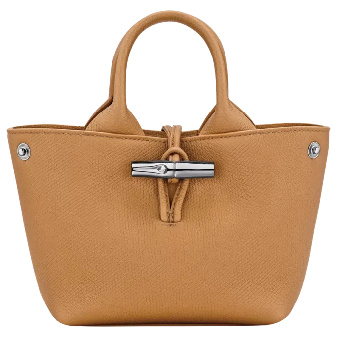 Le Roseau XS Handbag