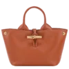Le Roseau XS Handbag