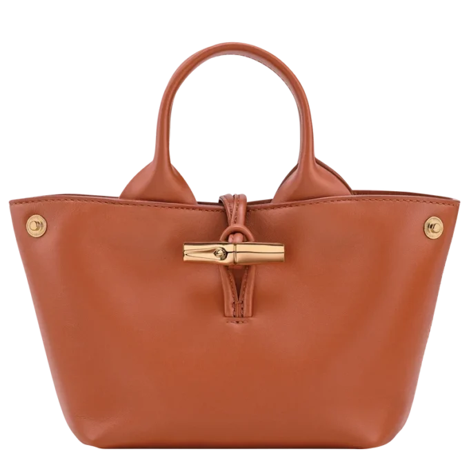 Le Roseau XS Handbag