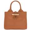 Le Roseau XS Handbag