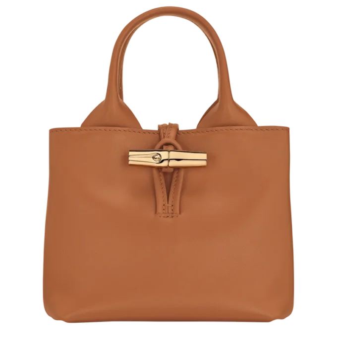 Le Roseau XS Handbag