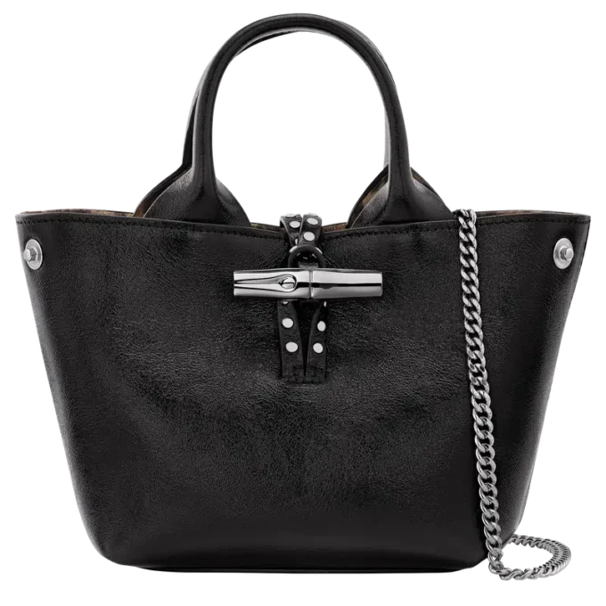 Le Roseau XS Handbag