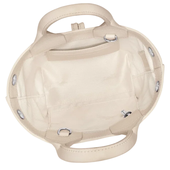 Le Roseau XS Handbag