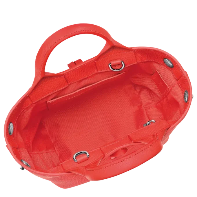Le Roseau XS Handbag