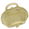 Le Roseau XS Handbag
