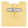 Le Roseau XS Handbag