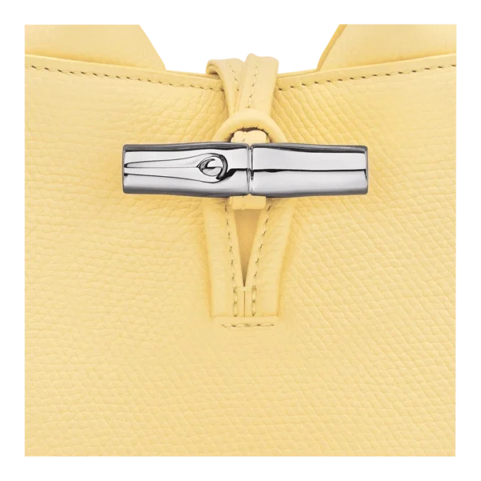 Le Roseau XS Handbag