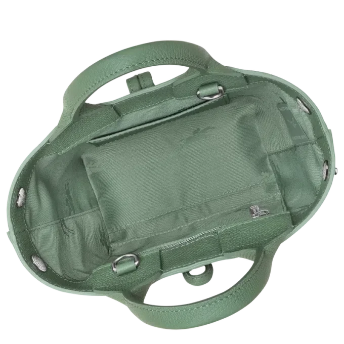 Le Roseau XS Handbag