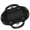 Le Roseau XS Handbag