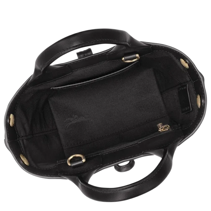 Le Roseau XS Handbag