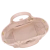 Le Roseau XS Handbag