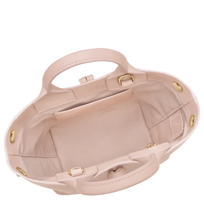 Le Roseau XS Handbag