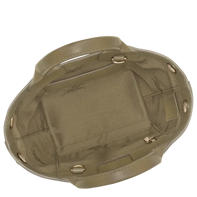 Le Roseau XS Handbag