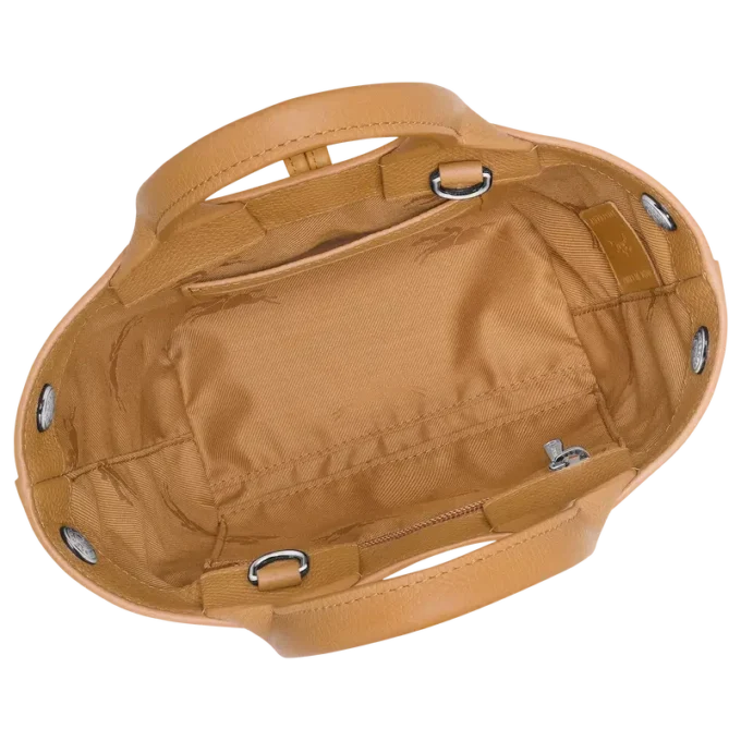 Le Roseau XS Handbag