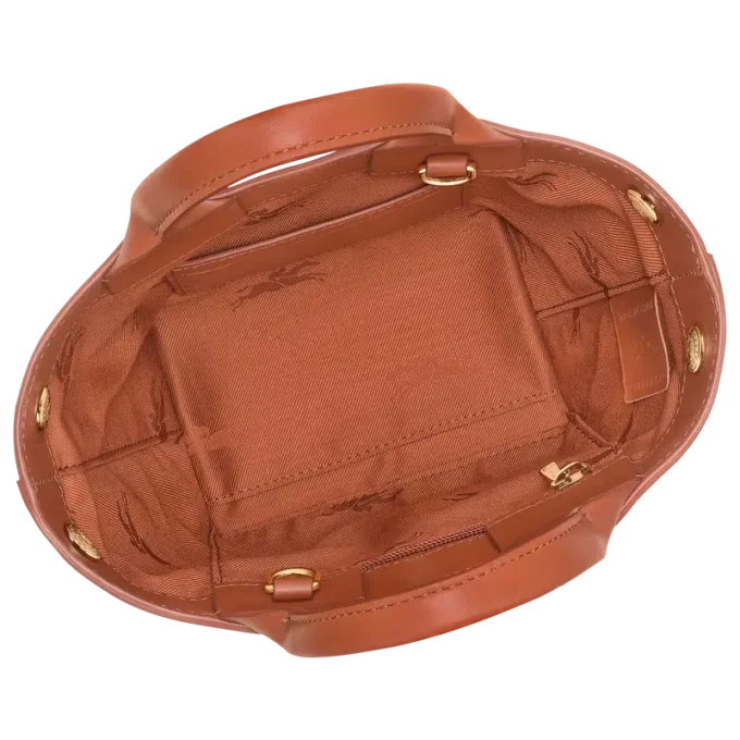 Le Roseau XS Handbag