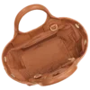 Le Roseau XS Handbag