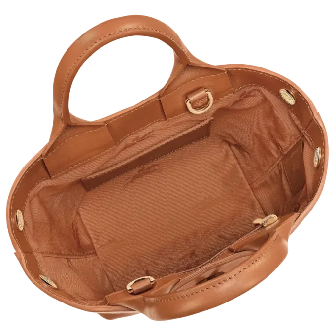 Le Roseau XS Handbag