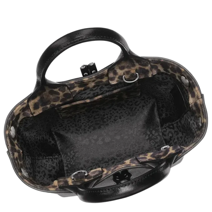 Le Roseau XS Handbag