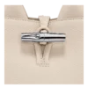 Le Roseau XS Handbag
