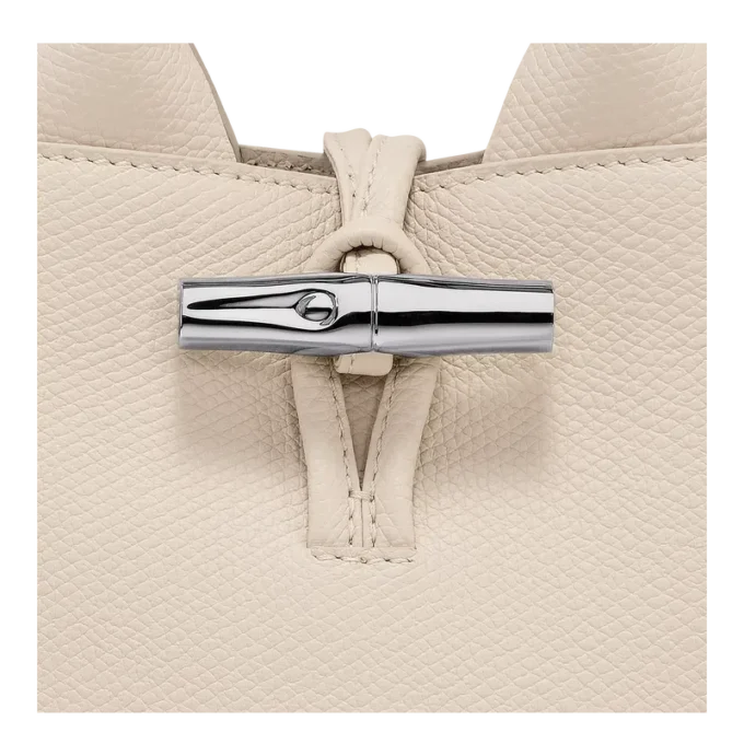 Le Roseau XS Handbag