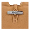 Le Roseau XS Handbag