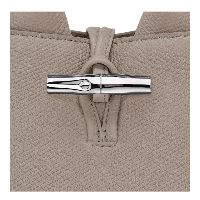 Le Roseau XS Handbag