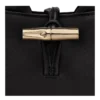 Le Roseau XS Handbag