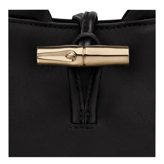 Le Roseau XS Handbag