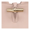 Le Roseau XS Handbag