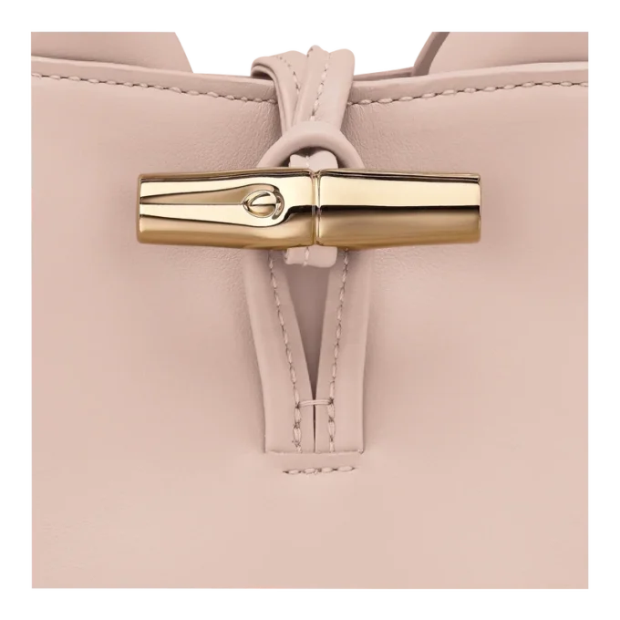 Le Roseau XS Handbag